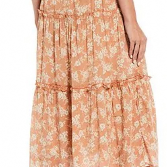 Blue pepper - Picture 4 of 6